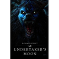 Undertaker's Moon