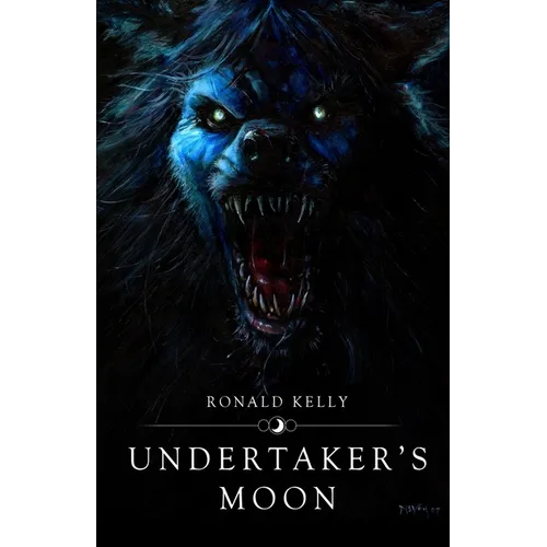 Undertaker's Moon