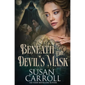 Beneath the Devil's Mask
