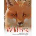 Wild Fox: A True Story