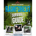 Rainforest Survival Guide