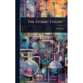 The Atomic Theory
