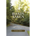 Roads Taken