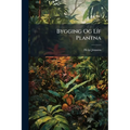 Bygging Og Líf Plantna: Grasafraeði