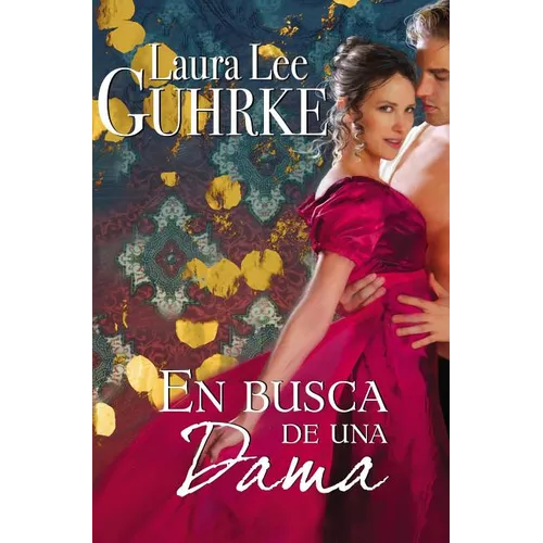 En Busca de Una Dama