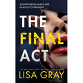 The Final ACT