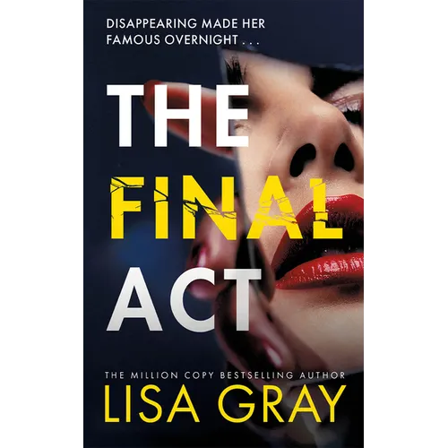 The Final ACT