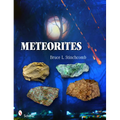 Meteorites