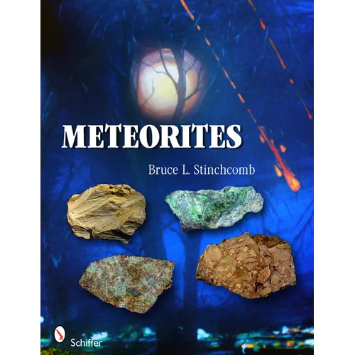 Meteorites