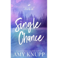 Single Chance - Scenic Cover