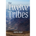 The Twelve Tribes