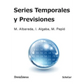Series temporales y previsiones