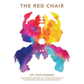 The Red Chair: When Traditional Psychiatry Is Not Enough, a Psychiatrist and His Patient Discover the Power of Past-Life Regression.