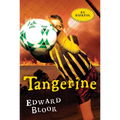 Tangerine (Spanish Edition)