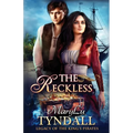 The Reckless