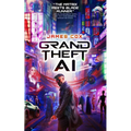 Grand Theft AI