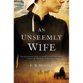 An Unseemly Wife