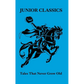 Tales That Never Grow Old
