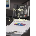 Basics of E-Business