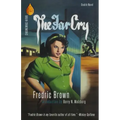 The Far Cry / The Screaming Mimi