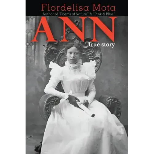 ANN True Story