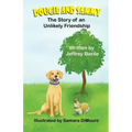 Dougie and Sammy: The Story of an Unlikely Friendship