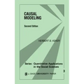 Causal Modeling