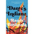 Dante's Indiana
