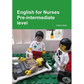 English for Nurses Pre-intermediate level