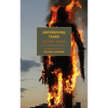 Unforgiving Years