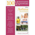 100 Questions & Answers about Asthma