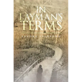 In Layman's Terms
