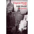 Virginia Woolf and the Real World