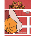 Am I a Hoosier
