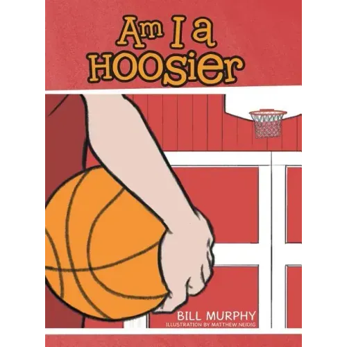Am I a Hoosier