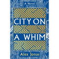 City on a Whim