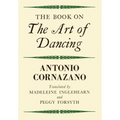 The Book on the Art of Dancing