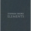 Stephen Shore: Elements