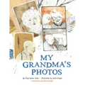 My Grandma's Photos