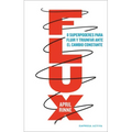 Flux