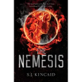 The Nemesis