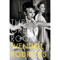 The Green Room