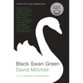 Black Swan Green