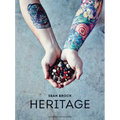 Heritage