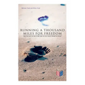 Running a Thousand Miles for Freedom: The Escape of William and Ellen Craft from Slavery