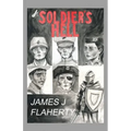 A Soldier's Hell
