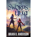 The Sword's Elegy