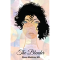 The Blender