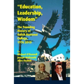 Education, Leadership, Wisdom: The Founding History of Salish Kootenai College, 1976-2010