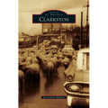 Clarkston